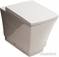 Унитаз BelBagno Regina BB104CB