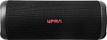 Беспроводная колонка Урал ТТ М3+ (черный)
