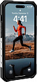 Чехол для телефона Uag для iPhone 14 Pro Plasma Ice 114066114343