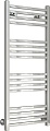 Полотенцесушитель Сунержа Модус 1000x400 00-0250-1040