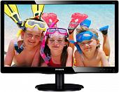 Монитор Philips 226V4LSB/01