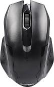 Мышь SmartBuy One SBM-210-K