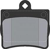 Textar 2190003