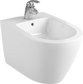 Биде Grossman GR-B4455