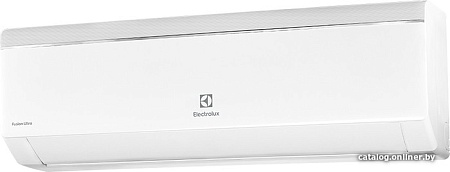 Сплит-система Electrolux Fusion Ultra EACS-12HF/N3_22Y