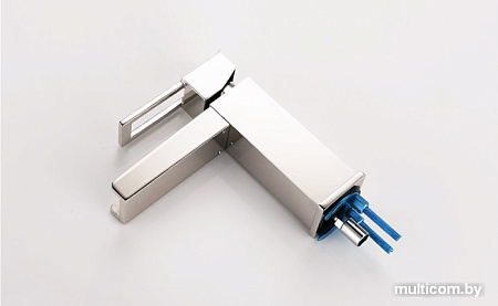 Смеситель Gappo Brook G1040