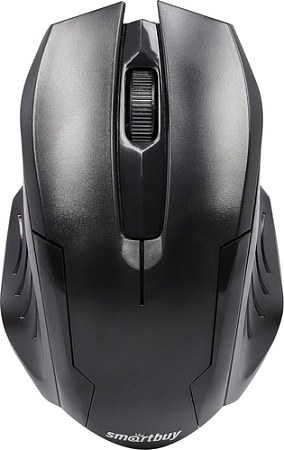 Мышь SmartBuy One SBM-210-K