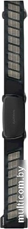 Пульсометр Garmin HRM-Dual 010-12883-00