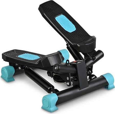 Поворотный степпер Planta FD-STEP-002