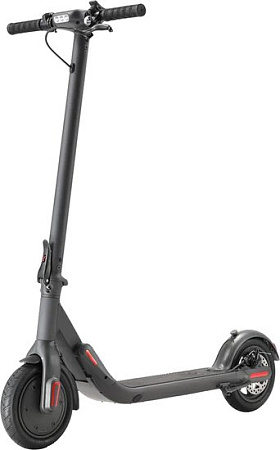 Электросамокат Acer ES Series 3 AES003