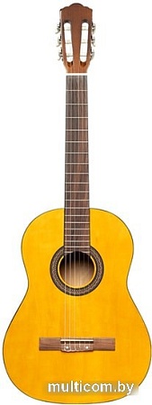 Акустическая гитара Stagg 4/4 SCL50-NAT