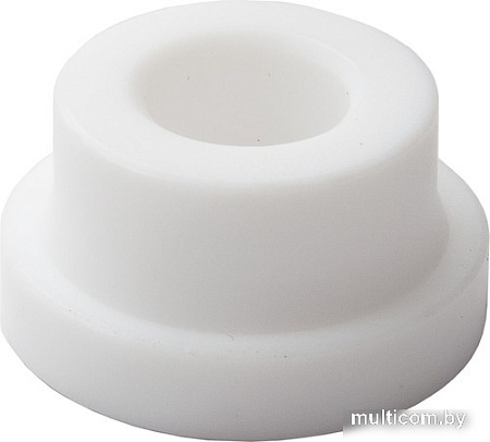 Кольцо изолирующее Kirk K-106583 (5 шт)