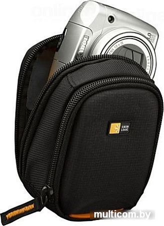 Чехол Case Logic SLDC-202