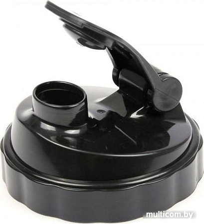 Шейкер Bradex Titanium SF 0531