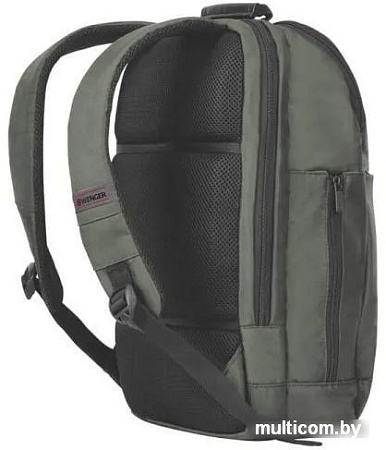 Рюкзак Wenger 601069
