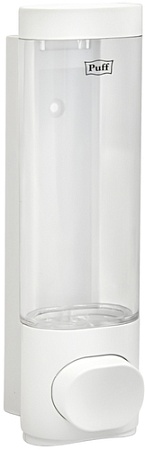 Дозатор для жидкого мыла Puff 8105