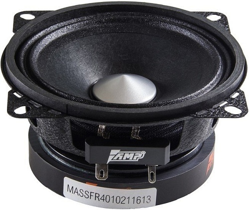 Широкополосная АС AMP MASS FR40