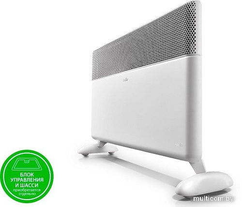 Отопительный модуль конвектора Ballu Apollo Transformer BEC/AT-1000