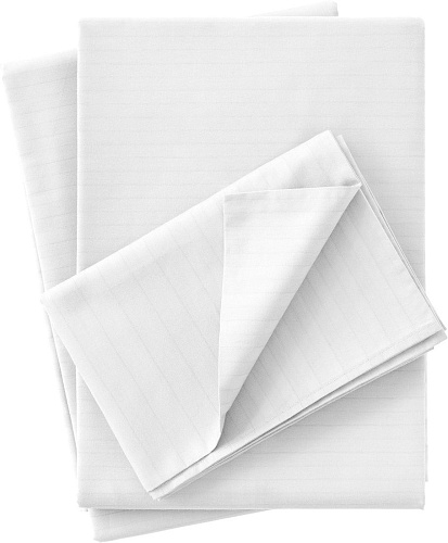 Постельное белье Verossa Stripe 200x220 01 00 (Royal)