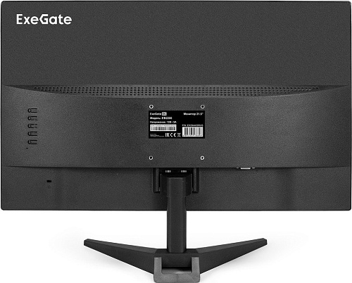 Монитор ExeGate EB2200 EX294423RUS