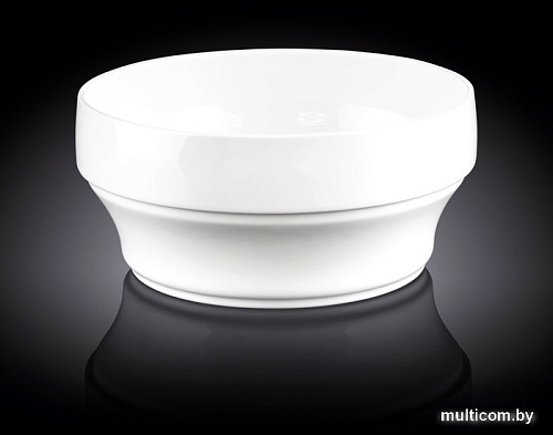 Салатник Wilmax WL-992558/A