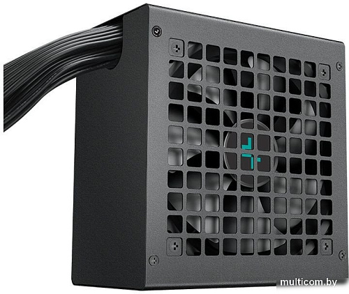 Блок питания DeepCool PL800D V2