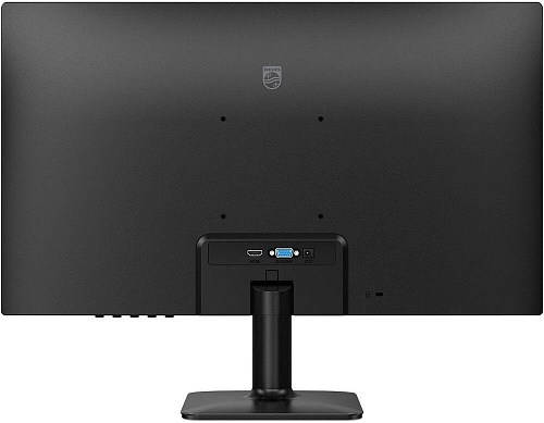 Игровой монитор Philips 25E2N2100/00