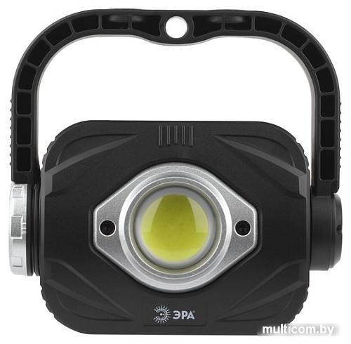 Фонарь ЭРА PB-701