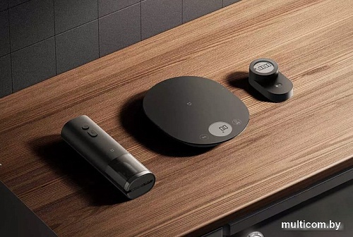 Набор для бара Xiaomi Mijia Kitchen Tool Set