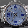 Наручные часы Casio LTP-1314D-2A