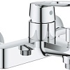 Смеситель Grohe BauLoop 23603000