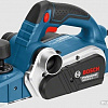 Рубанок Bosch GHO 26-82 D 06015A4302