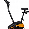 Велотренажер Atlas Sport Spark
