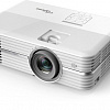 Проектор Optoma UHD40