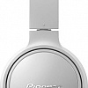 Наушники Pioneer SE-S3BT-H