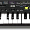 Синтезатор Casio SA-47