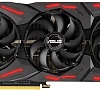 Видеокарта ASUS ROG Strix GeForce RTX 2060 EVO 6GB GDDR6