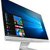 Моноблок ASUS Vivo V241FAK-WA183T