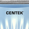 Электробритва CENTEK CT-2193