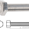 Набор болтов Starfix SMZ1-20825-2