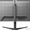 Игровой монитор Philips Evnia Gaming 27M2N5500/00