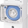 Реле времени TDM Electric SQ1503-0006
