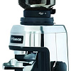 Электрическая кофемолка Saeco ACC PR M-50