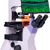 Микроскоп Magus Lum VD500L LCD 83023