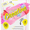 Моногидрат креатина NotBad Creatine Matrix (250г, розовый лимонад)