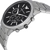 Наручные часы Emporio Armani AR2460