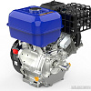 Бензиновый двигатель Zonsen GB390 1TP7QG390