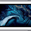 Планшет Digma Pro HIT 16 8GB/256GB (серый)