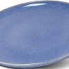 Тарелка десертная Fissman Cozy 6256