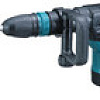 Отбойный молоток Makita HM1101C